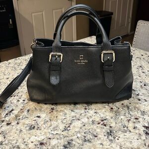 Kate Spade Cove Street Provence Bag